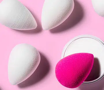 beautyblender