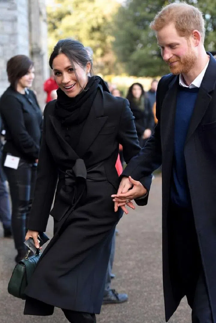 Photo: Getty 