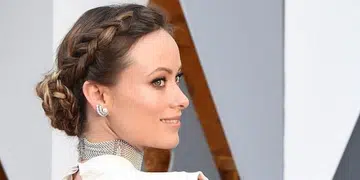 Braid