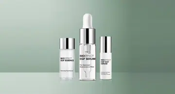 This Super Serum Helps To Boost Your Elastin And Collagen Production-featured
