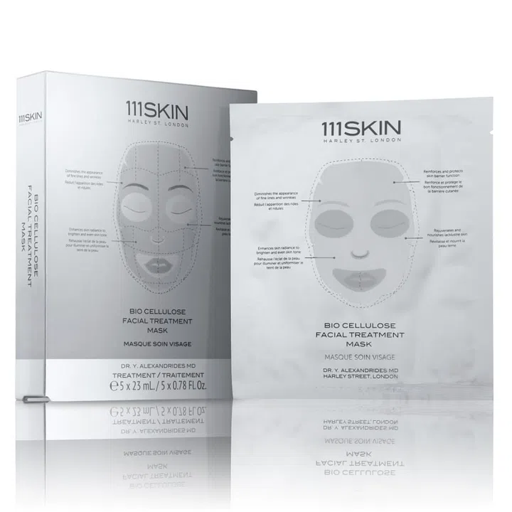 The price tag might be tough to swallow, but it contains NAC Y2, an antioxidant formula, for astronauts to treat scars and boost the body’s natural repair system, it’s a splurge we are willing to make. It has arbutin to help brighten your complexion and even out skin tone, silk amino acids to repair skin structures, and centella asiatica to reduce skin irritation and stimulate collagen production.