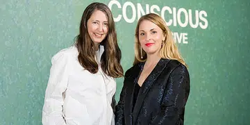 h&m conscious exclusive 2018