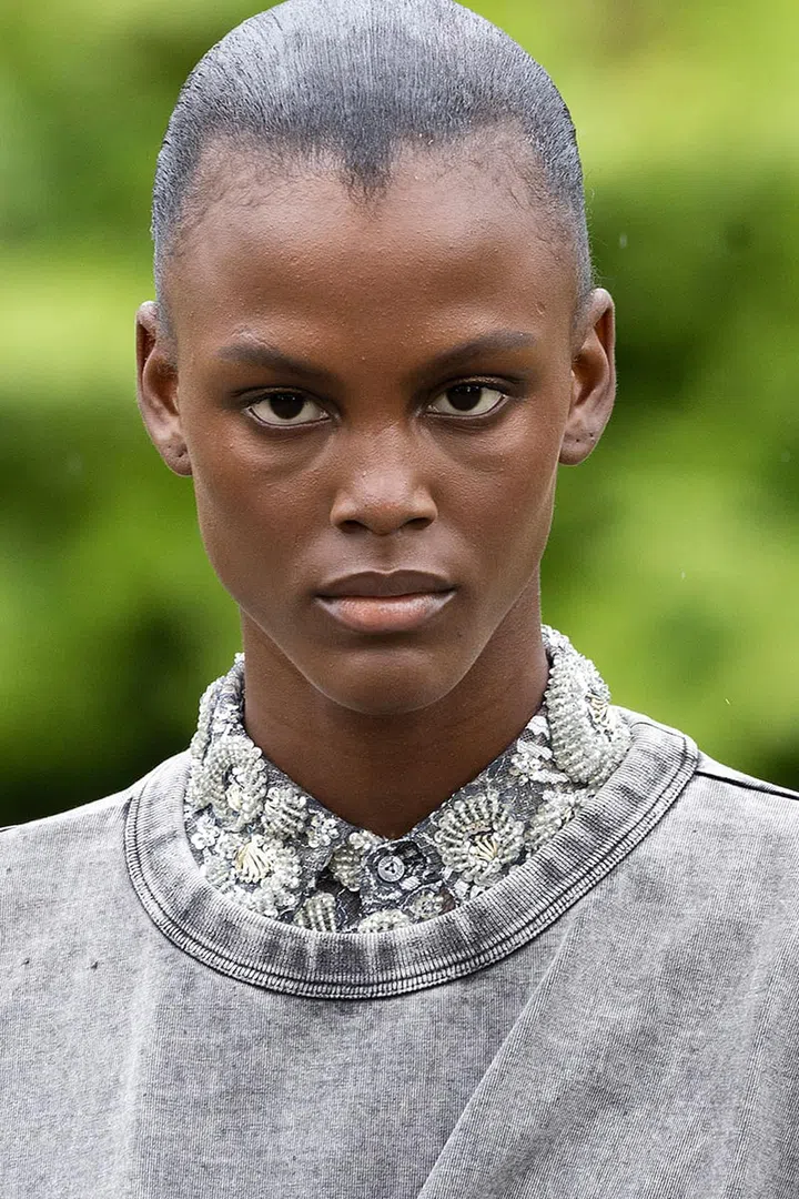 Photo: Louis Vuitton