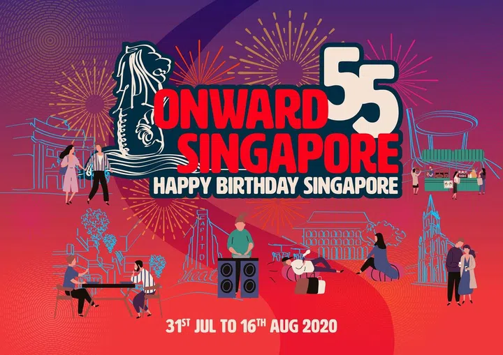 Photo: Capitol Singapore