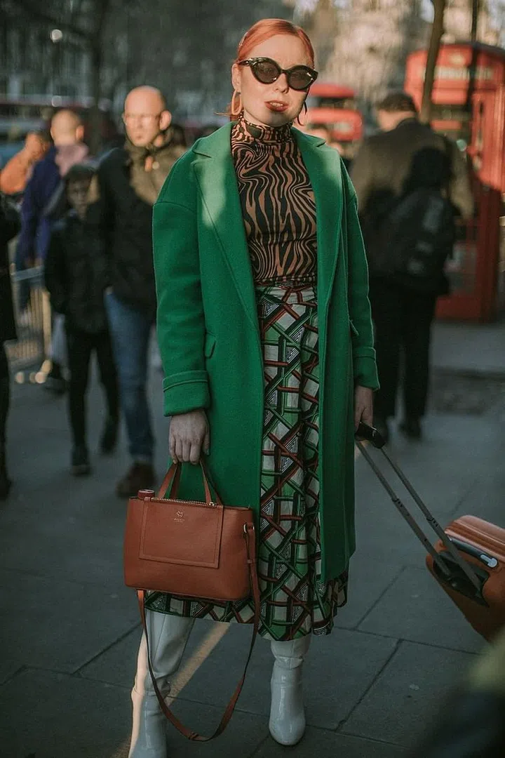 Photo: Ethan Lai/@ethanwrks