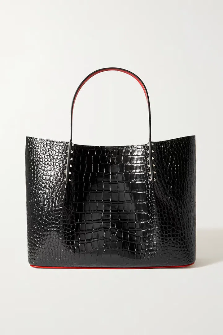 Photo: Net-A-Porter
