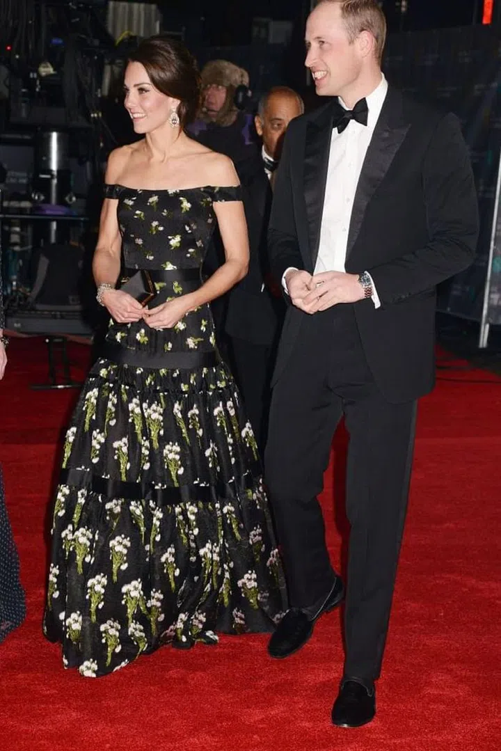 Photo: Getty 
