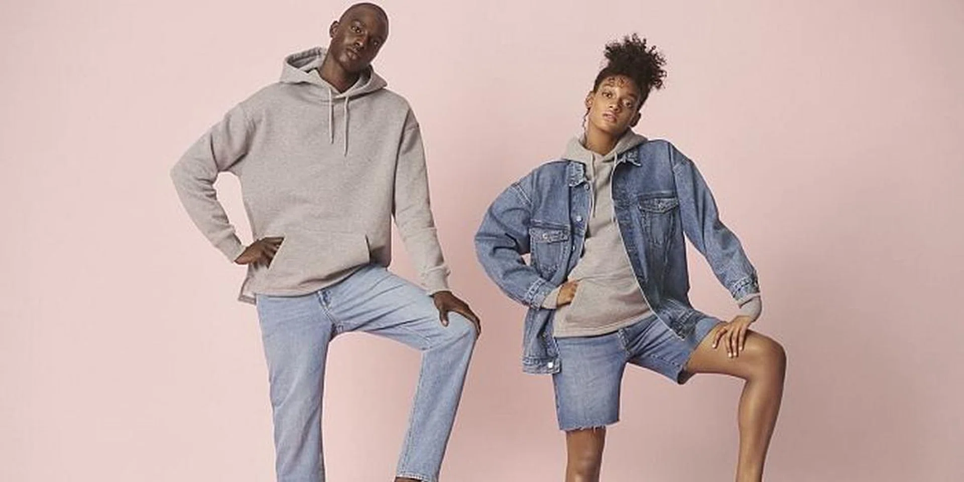 H&M