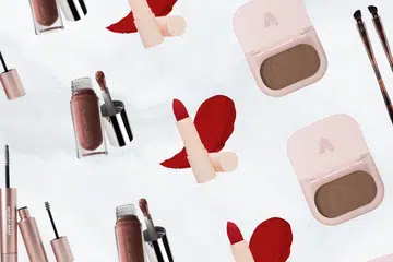 Filipino beauty brands, Southeast Asian beauty, affordable makeup