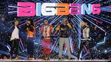 BigBang