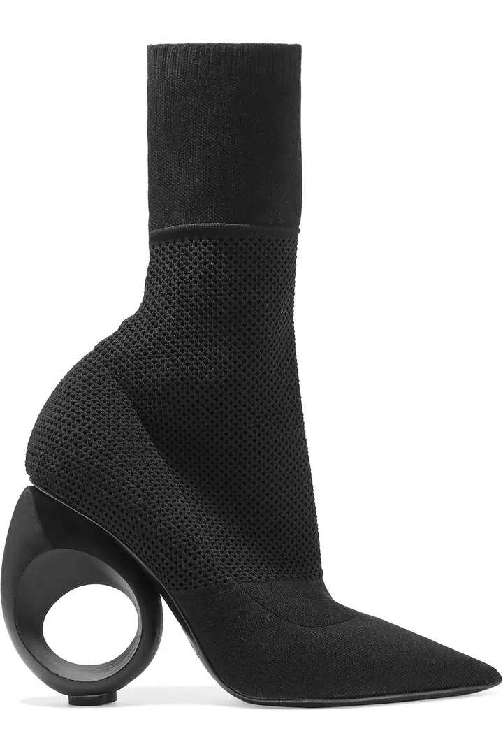 Photo: Net-a-Porter