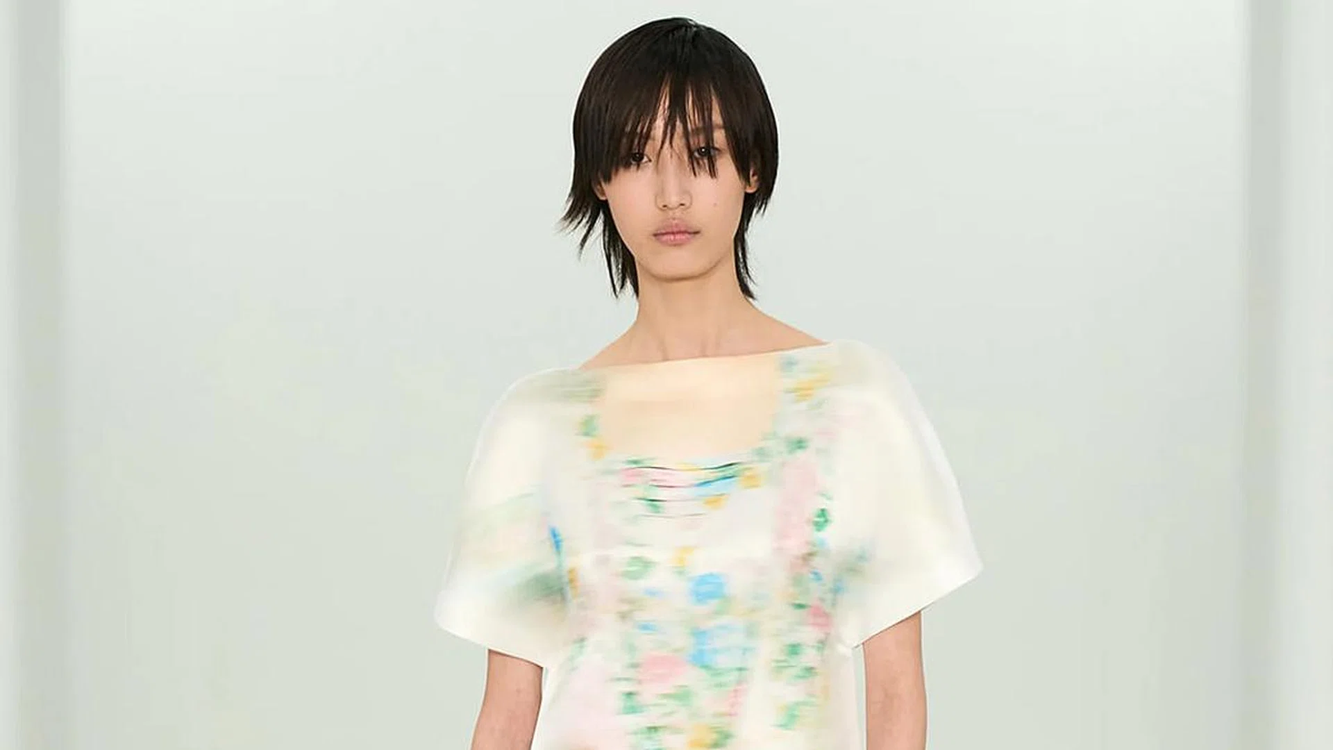 hbsg-fall-fashion-trends-to-shop-now-feature
