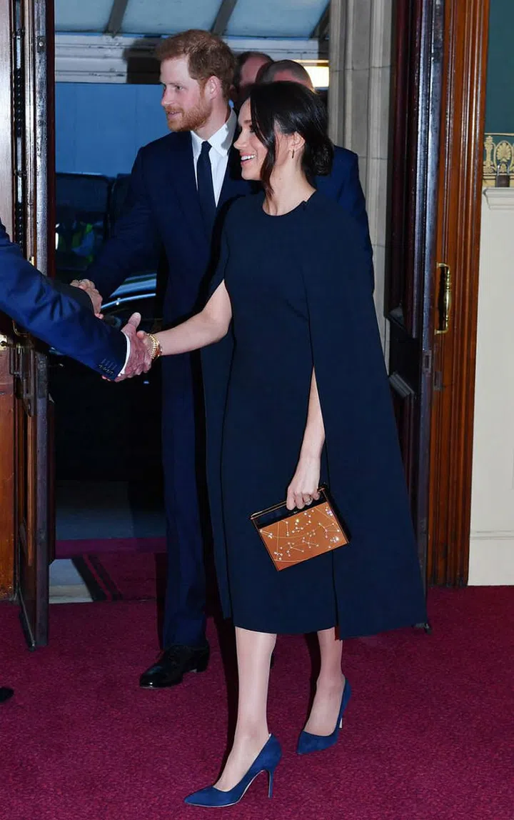 Photo: Getty