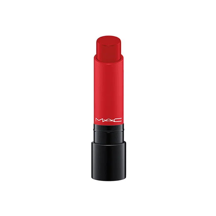 Photo: MAC Cosmetics 