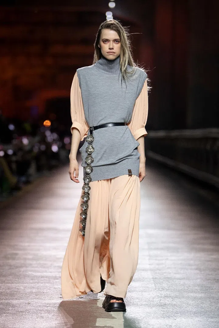 Photo: Louis Vuitton