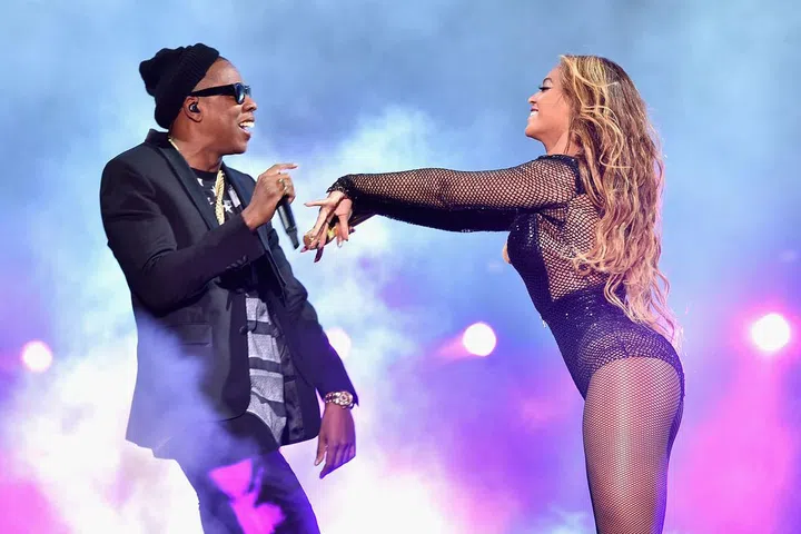 Photo: Getty