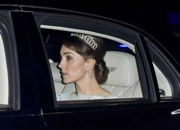 Photo: Getty
