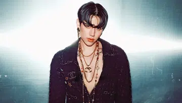 BJ Pascual