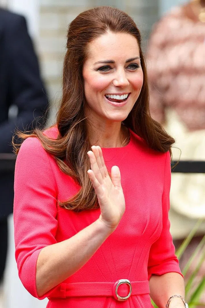 Photo: Getty