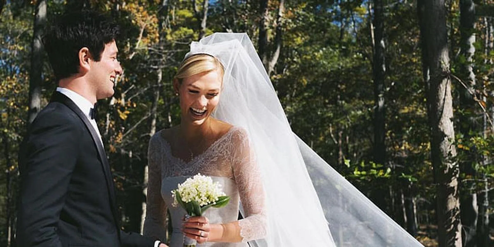 Karlie Kloss