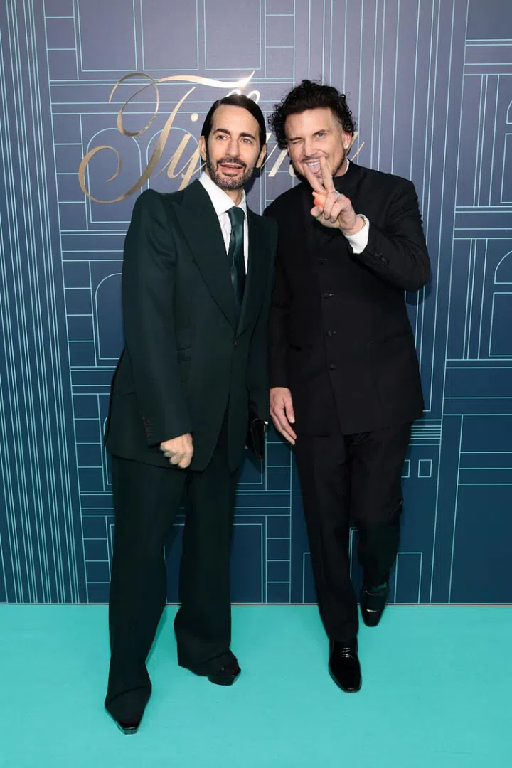 Photo: Getty