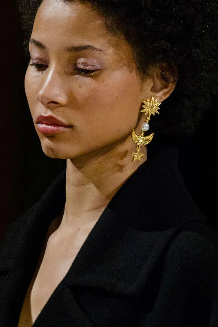 Photo: Getty