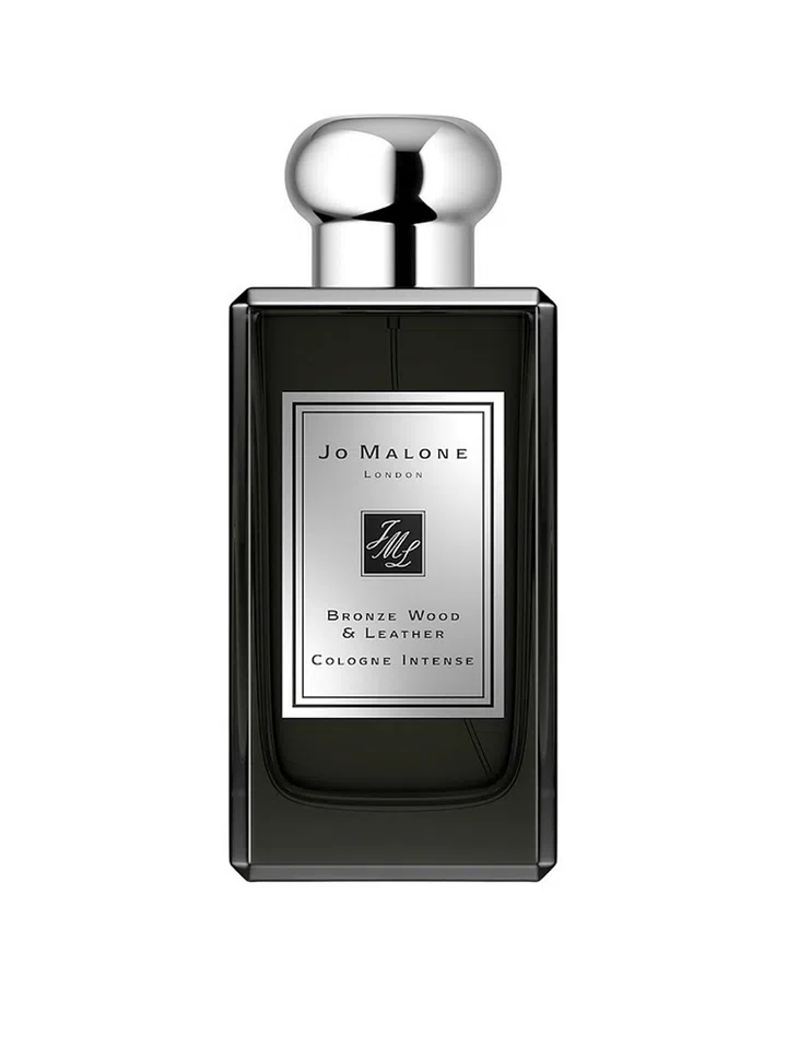 Photo: Courtesy of Jo Malone