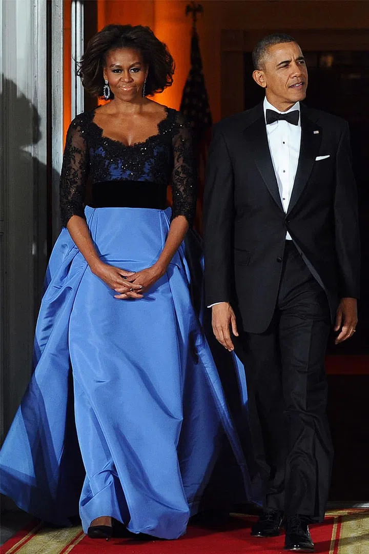 Photo: Getty