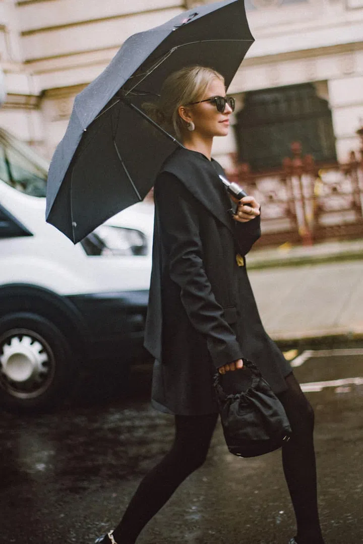 Photo: Harrison Tsui