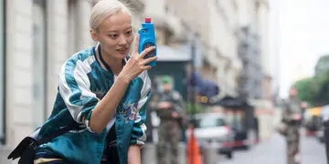 How To Use Instagram Stories