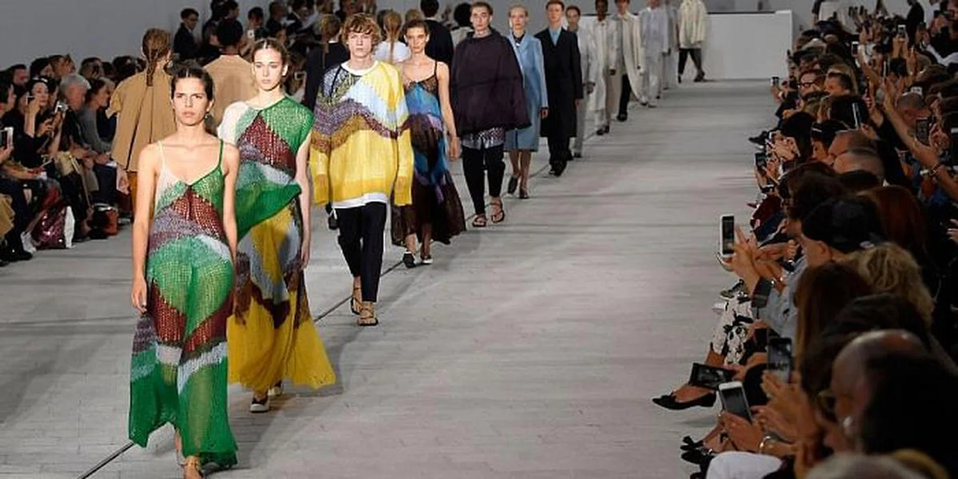Jil Sander