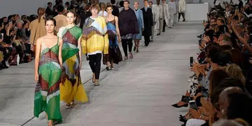 Jil Sander