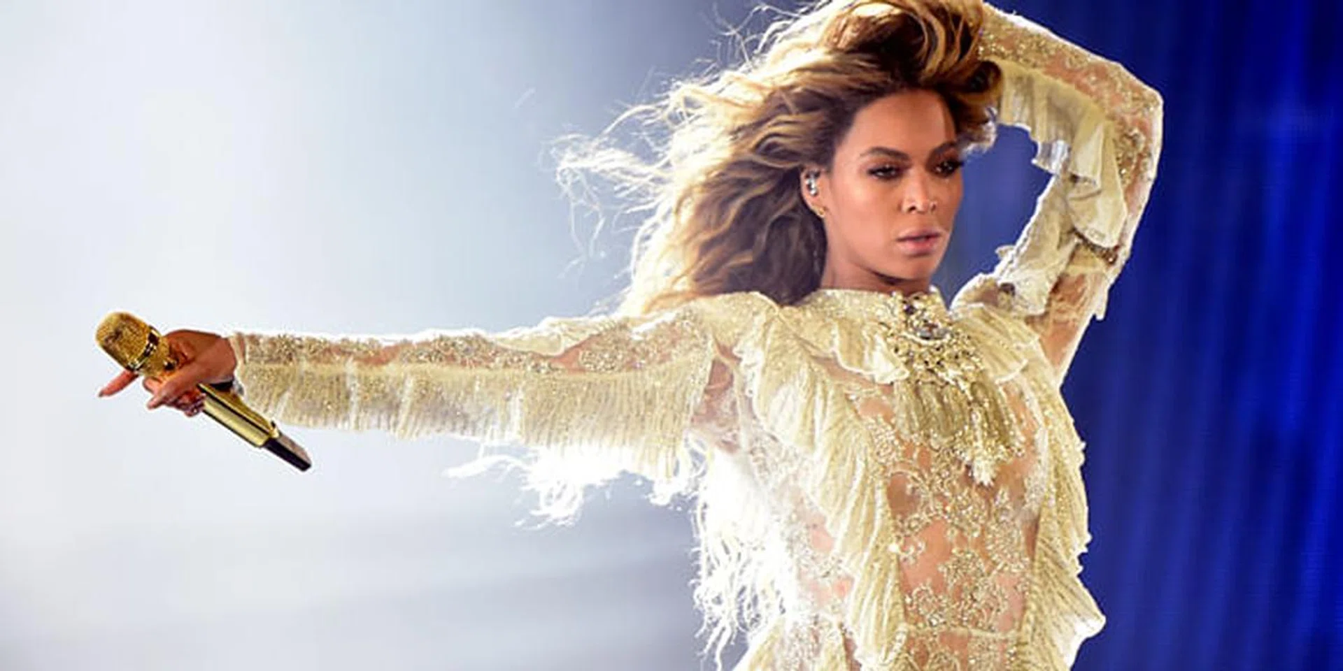 beyonce