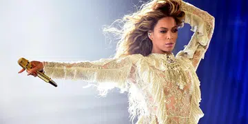 beyonce