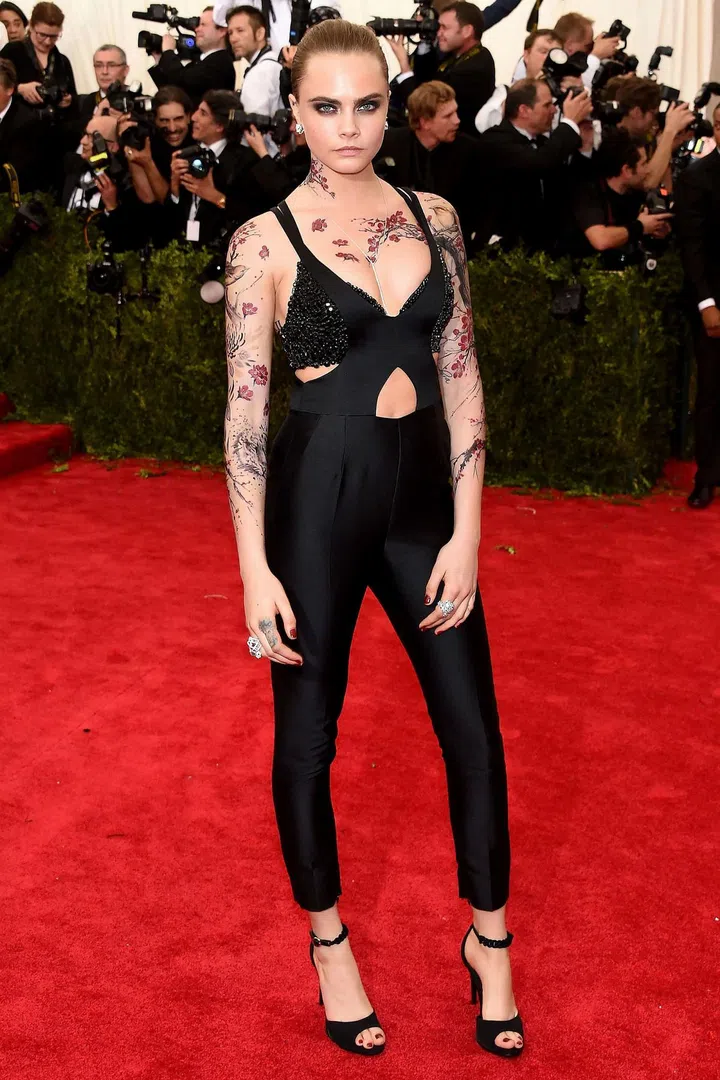 gallery-1430857441-gty-cara-delevinge-150505