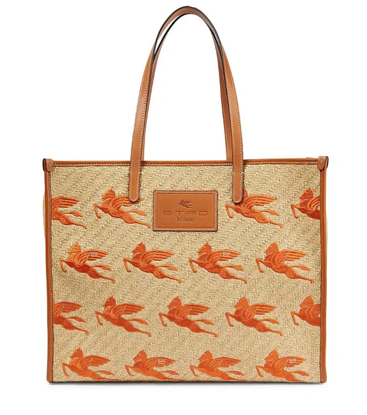 Photo: Farfetch