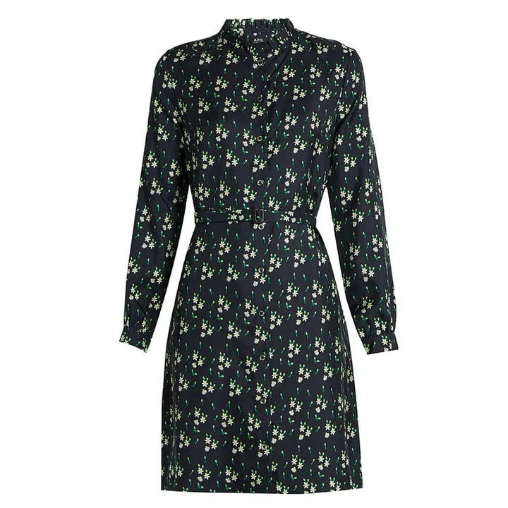 See Where To Buy (below) for details