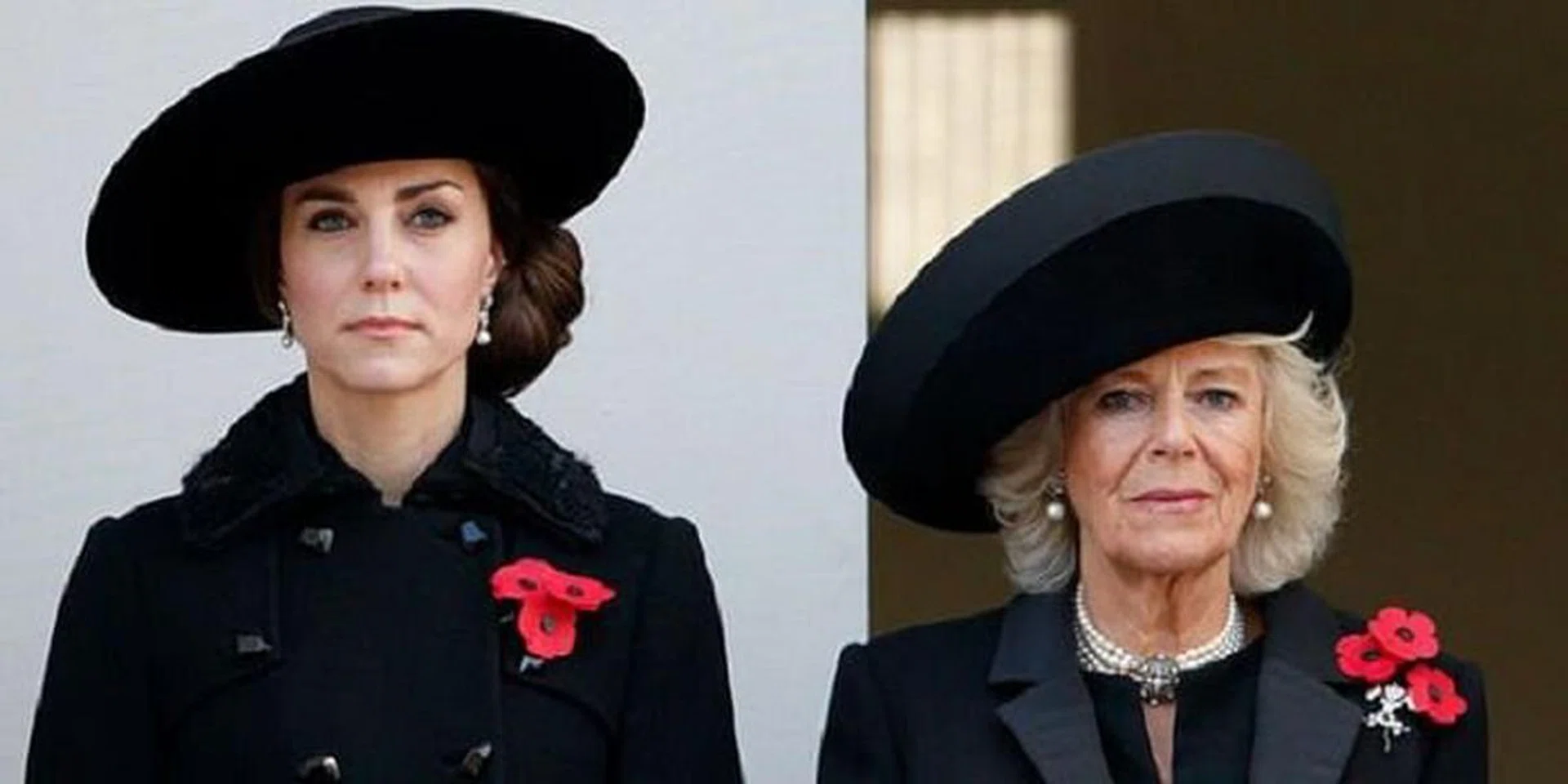 kate-middleton-camilla-title