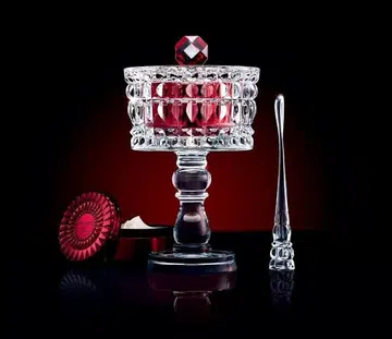 Decorte Celebrates Its 50th Anniversary In The Most Luxurious Way-Feature Image