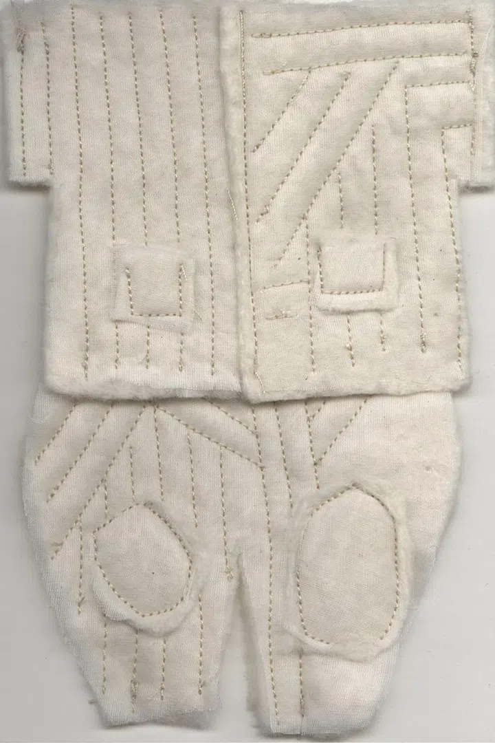 Photo: Moncler