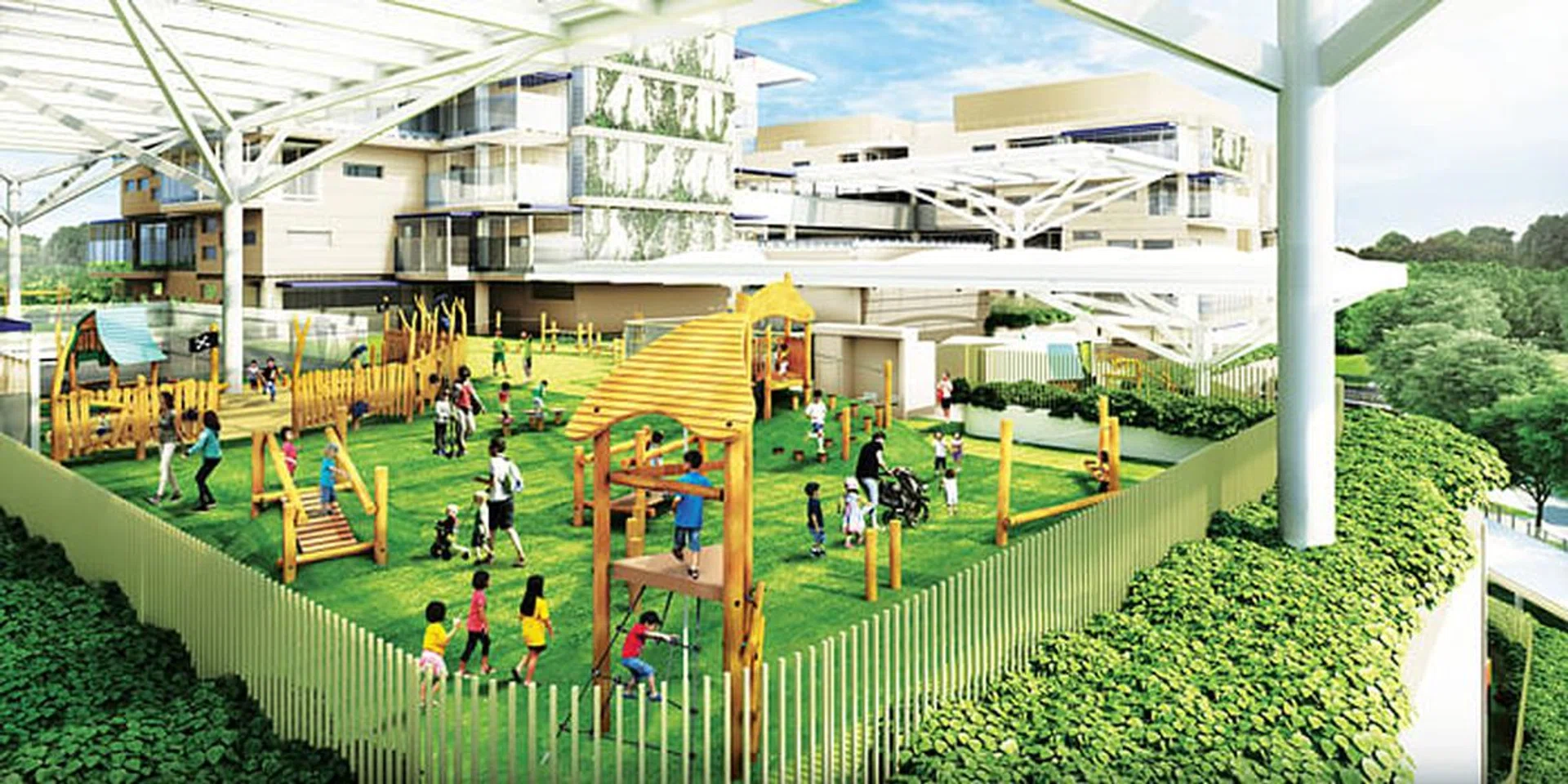 stamford american school