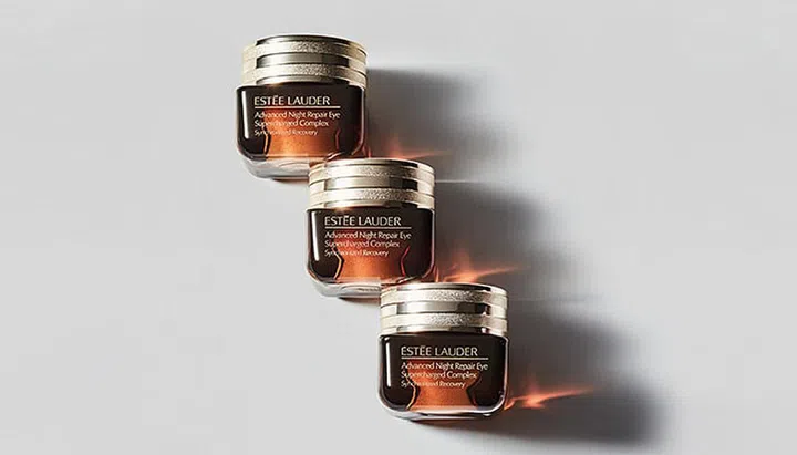 Advanced Night Repair Eye Supercharged Complex Synchronized Recovery, Estée Lauder