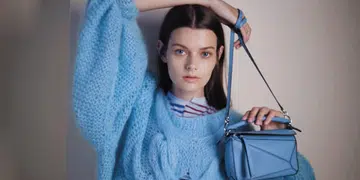 Loewe showcase