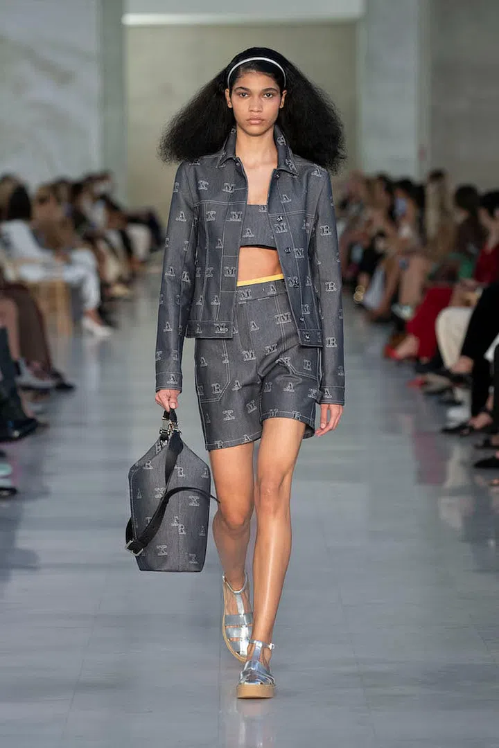 Photo: Max Mara