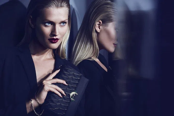 Photo: Courtesy of Cartier
