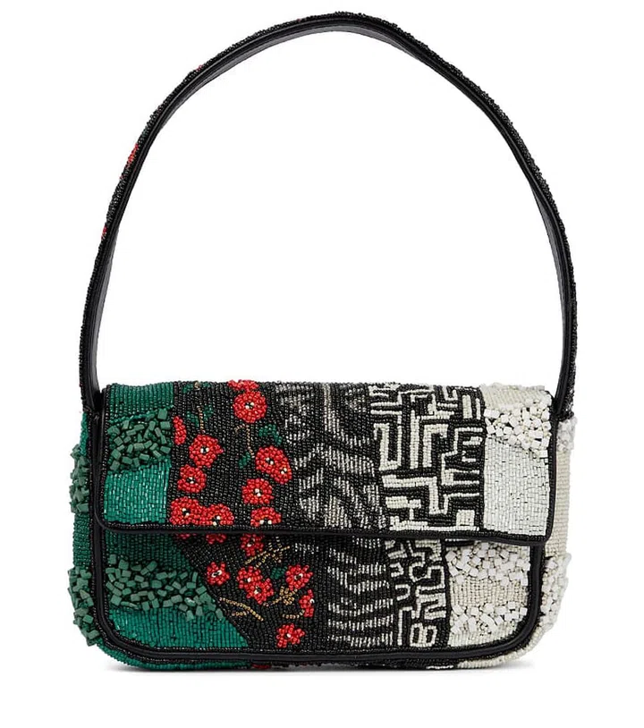 Mytheresa