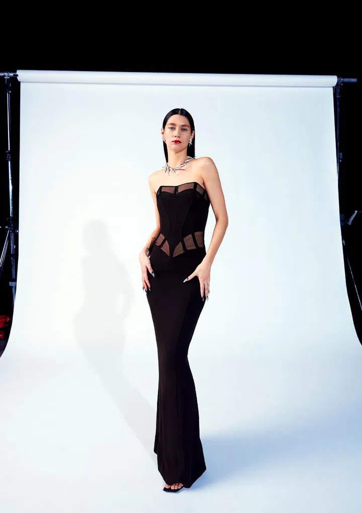 Photo: H&M