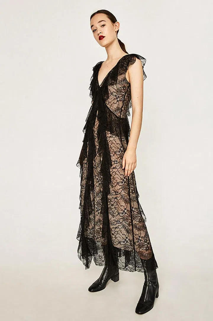 <del>$179.90</del>, $99.90