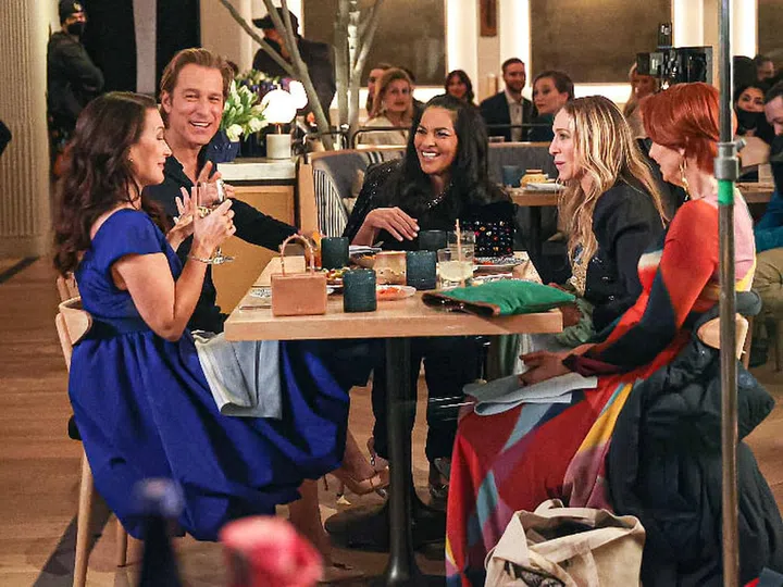 hbsg-samantha-jones-and-just-like-that-3