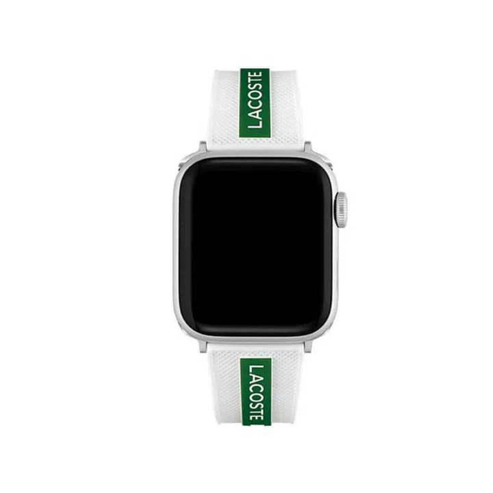 Photo: Cocomi
